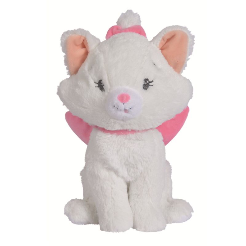  marie the cat classic soft toy 25 cm 